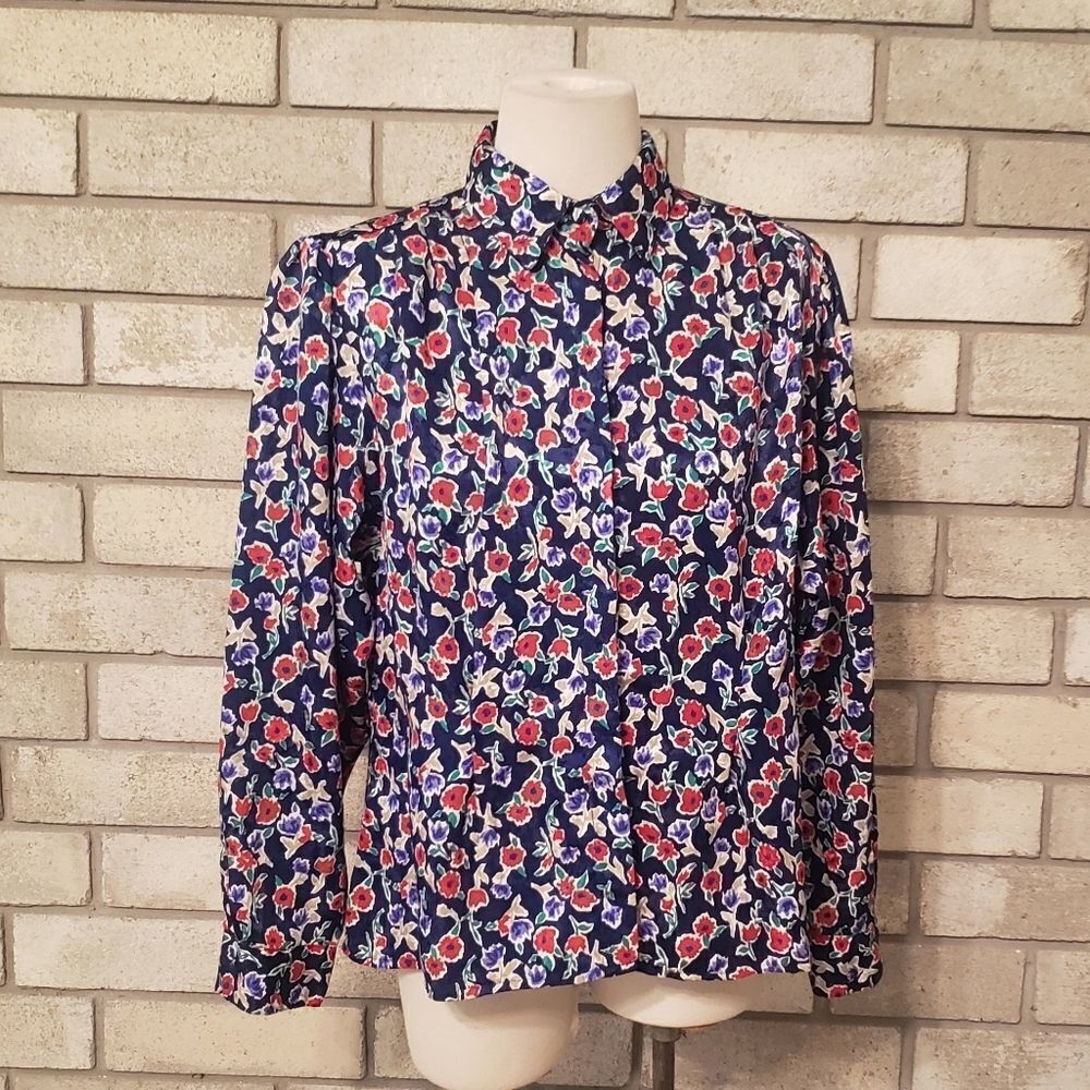 3for$20 Notations (12) Blouse